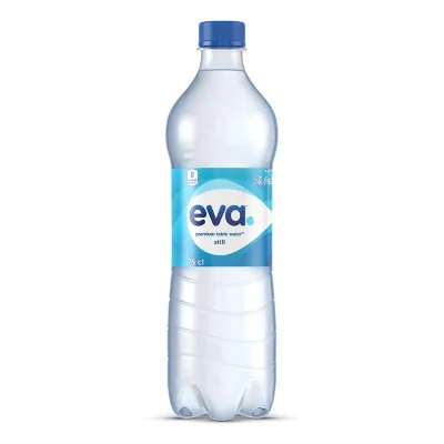 Bottle Water