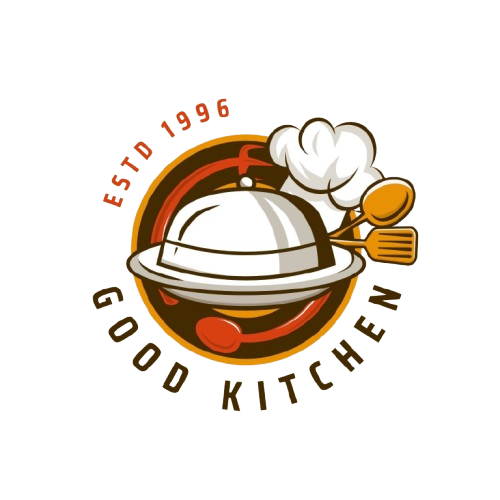 Kitchen Logo